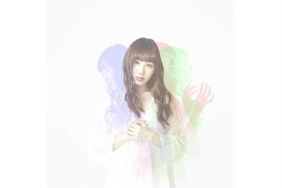 naNami、アニソンカバーで描いた新たな夢