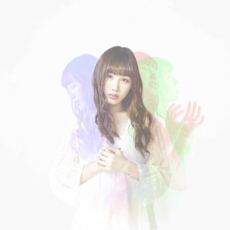 naNamiが語る、アニソンカバーを通じて描いた“新たな夢”「名曲と呼ばれるような曲を書きたい」