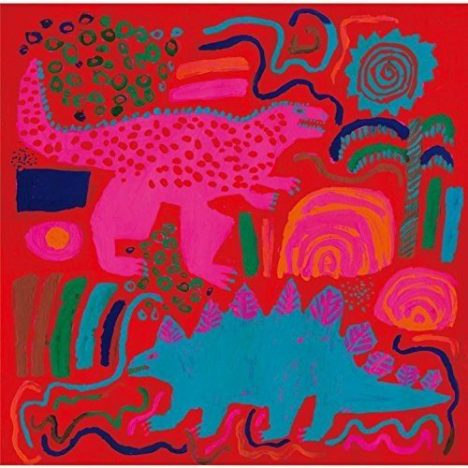 矢野顕子×上原ひろみ、Mステで「ラーメンたべたい」披露 凄腕ピアノ弾き2人の“音楽の楽しみ方”