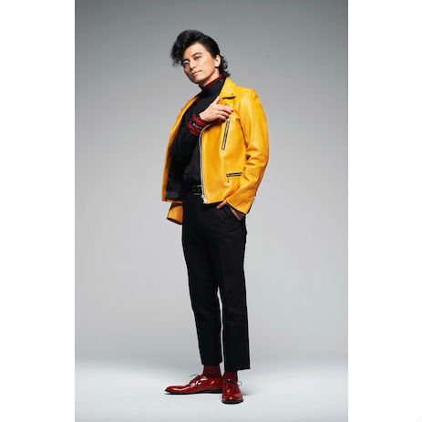 KREVAはラップ・アーティストとして何を成し遂げてきたか? 『嘘と煩悩』から分析