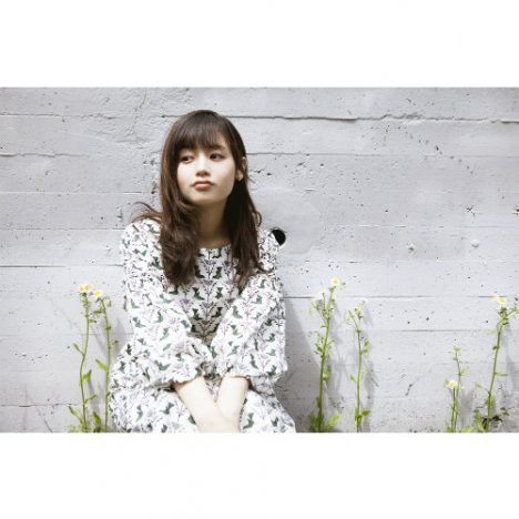 藤原さくら、シンガーソングライターとして迎えた転機 「“今の私”を提示し続けていくしかない」