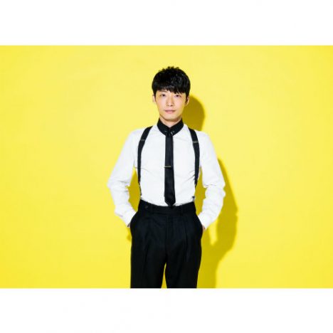 星野源を“ぶっ通し”で見るーーベスト的MV集から追う、スターダムへの軌跡