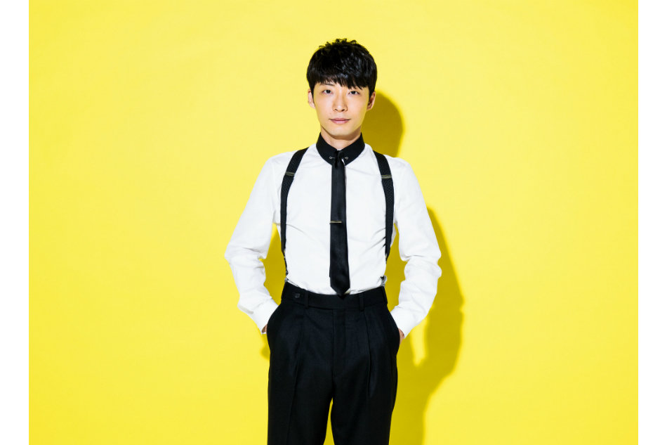 星野源ベスト的MV集から追う、スターダムへの軌跡