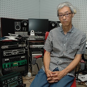 「今はライブ全盛」は一面的な見方 ライブハウスのシステムに無理がきている