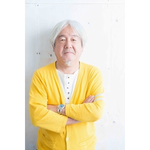 「本当はスタジオと同じ音で聴いてほしい」鈴木慶一が“音楽と音質の関係”を語る