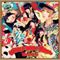 でんぱ組.inc、私立恵比寿中学、BABYMETAL... アイドルはなぜ「日本武道館」を目指す?