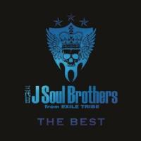三代目J-Soul Brothersが３週連続トップ　EXILEグループの“若手育成”はなぜ強い？