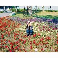 「銀杏BOYZの新作は100万枚売れるべき!」ダイノジ大谷と宇野維正が緊急対談