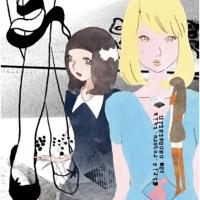 矢野顕子から原田郁子、南波志帆まで――ミュージシャンに愛される“魔法の歌声”の系譜とは