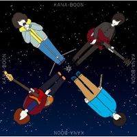 KANA-BOON、ヒトリエ……ライブシーンで台頭する“高速テンポ”バンドたち