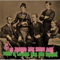 ユニコーン、再結成後も絶好調 年齢さえネタにする余裕はどこから生まれる?