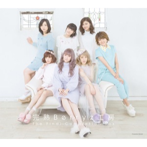 Berryz工房が紡いできた音楽のグラデーション 全楽曲をジャンル分類で振り返る(後編)