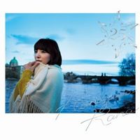 声優の音楽作品の評価が高まっているのはなぜ? 『本人先行型』が普及した背景