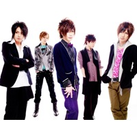 V系バンド「彩冷える–ayabie-」４年ぶりに稼働　ベストアルバムではファン投票＆イベントも