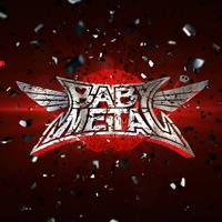 海外で快進撃のBABYMETAL 各国メディアはどう評価している?