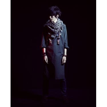 「最近はネットコミュニティを俯瞰で見ている」米津玄師が振り返る、ネットと作り手の関わり方