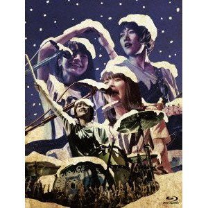 チャットモンチー、LoVendoЯ、tricot……独自のプレイが光る女性ギタリスト6選