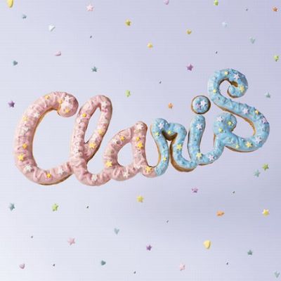 ClariS、さよポニ、みみめめMIMI......”顔出しNG”アーティストまとめ