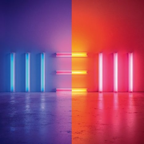 ポールの日本公演中止で気になる「今後」 世界の大物アーティストはどう対処してきたか?