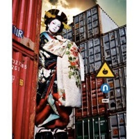 椎名林檎とaikoが『Mステ』で“同期”共演「デビュー時は一緒にプリクラとか撮ってた」