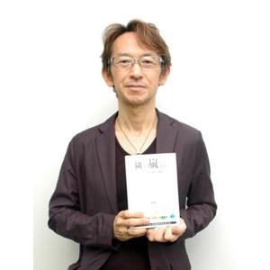 嵐のスタイルは若手ジャニーズにどう受け継がれたか 明治大学名物講師が分析