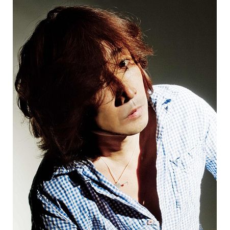 浅井健一が語る、曲作りのスタンス「心に力が入ると駄目、素直が一番いいよ」