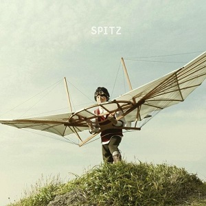 スピッツのメロディはなぜ美しい? 現役ミュージシャンが名曲の構造を分析