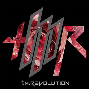 T.M.Revolution、“股間CM”使用曲シングルリリースへ「喪失による痛み」を歌い上げる