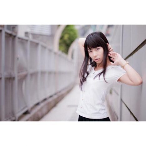 アイドルがアイドルを辞めるときーー姫乃たまが“卒業”を考える