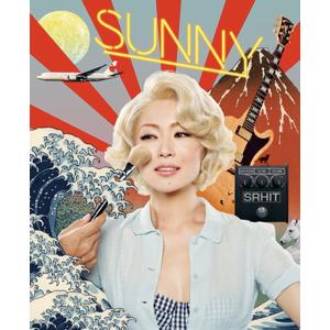 椎名林檎の歌詞はなぜJ−POP界で異彩? “歌不要論者”だからこそ書けるコトバとは