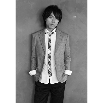 クレモンティーヌ、小野リサ、中塚武らが提示する、ディズニー音楽の新たな魅力とは?