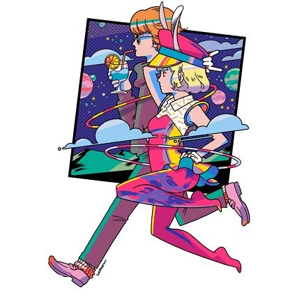 Sugar's Campaign、Shiggy Jr.、ORESAMA…“ブギーファンク”な次世代J-POP5選