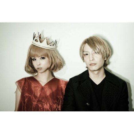 中田ヤスタカの最新形ここにあり CAPSULE新作が海外でチャート好調の理由とは?