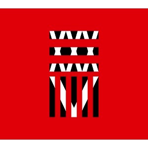 ONE OK ROCK、新アルバムが16万枚突破 好セールスから見える若者の音楽需要の動向とは?