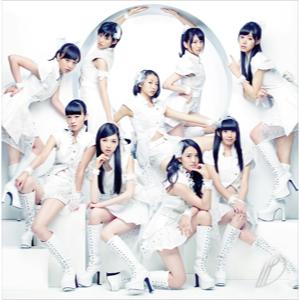 アイドルはなぜ名曲をカバーする? TPD、アイドルネッサンスの躍進から分析