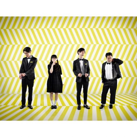 カラスは真っ白・タイヘイ、Yasei Collective・松下…ジャズ新潮流とシンクロする気鋭のドラマーたち