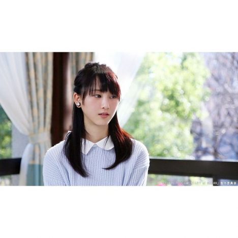 SKE48のドキュメンタリーが映す「涙」の意味とは? 現役メンバーと卒業メンバーが描いた物語