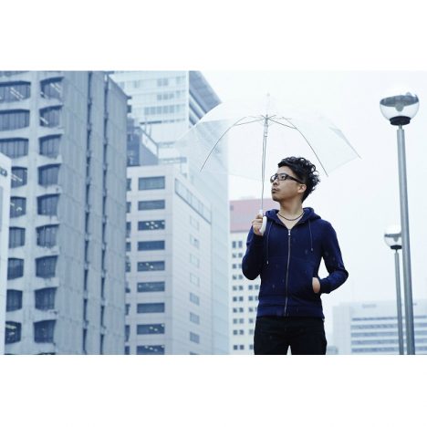 zoppがももクロ新作で試みた“作詞家の作曲術”「ライバルだった人たちと一緒に仕事ができる」