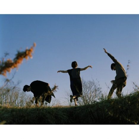 クラムボン・ミトが語る、バンド活動への危機意識「楽曲の強度を上げないと戦えない」