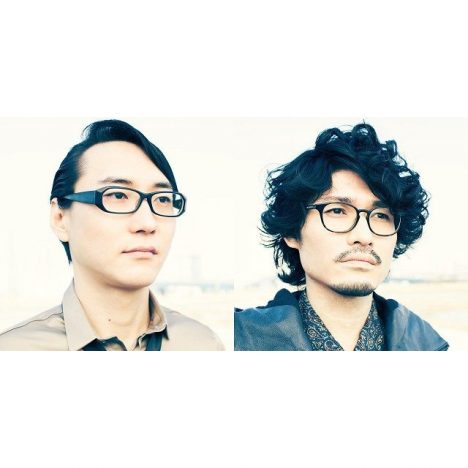 UQiYOが体現する、新しいポップミュージックとは? 二人の論客がサウンドと活動スタイルを分析