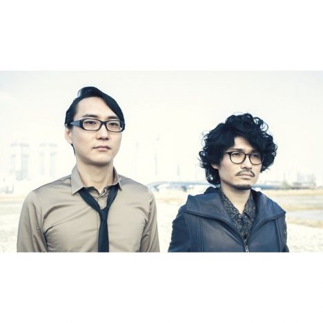 UQiYOが実践する、新しい音楽の届け方「ライブハウス以外でもやれる場所はたくさんある」