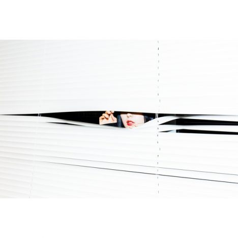 女子高生ラッパー・DAOKOが語る、音楽表現に向かう理由「心の穴っていうのは多分一生埋まらない」