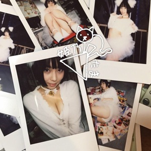 アイドルとアーティストの境界はどこに? 地下アイドル・姫乃たまが考える