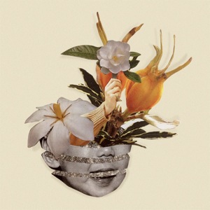 KOHH、5lack、C.O.S.A.……次代を担う若手ラッパーを音楽ライター2氏がレコメンド