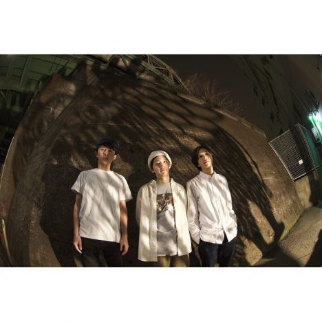 ceroは日本のポップミュージックをどう変える? 「2015年の街の景色を音楽にすることができた」