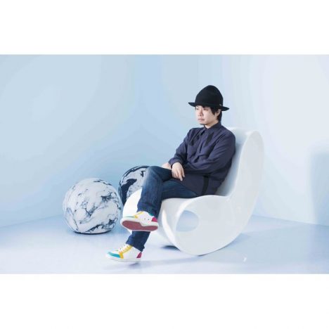 kz(livetune)が明かす、プロの道に進んだ理由「オレより強いヤツに会いに行こう、と」