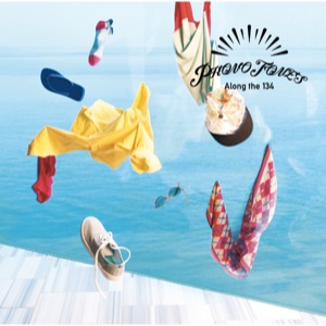 アジカン&PHONO TONESのドラマー、伊地知潔の縦横自在なドラムプレイを分析