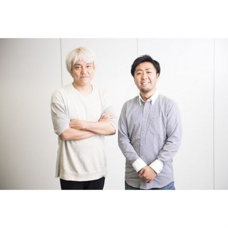 『CHEERZ』&『@JAM』両プロデューサーが語る、アイドルシーン拡大策 「K-POPがアジア中を席巻したような現象を起こしたい」