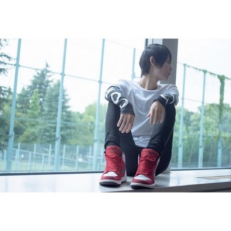 世界が注目するbanvox、覚悟の音楽人生を語る「生きるために、僕は音楽をやらなくてはいけない」