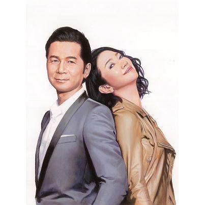 ドリカム吉田美和は卓越した作詞家である コンプリートベストを元に軌跡を追う